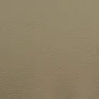 Polstret dobbeltseng med kasse og Capitonnè hovedgærde Capri Bolzan Viadurini