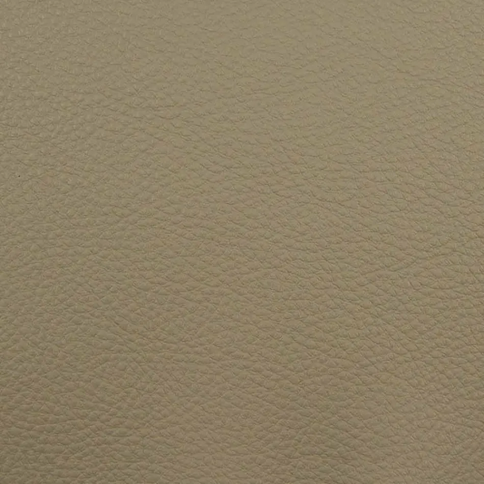 Polstret dobbeltseng med kasse og Capitonnè hovedgærde Capri Bolzan Viadurini