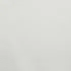 Polstret dobbeltseng med kasse og Capitonnè hovedgærde Capri Bolzan Viadurini