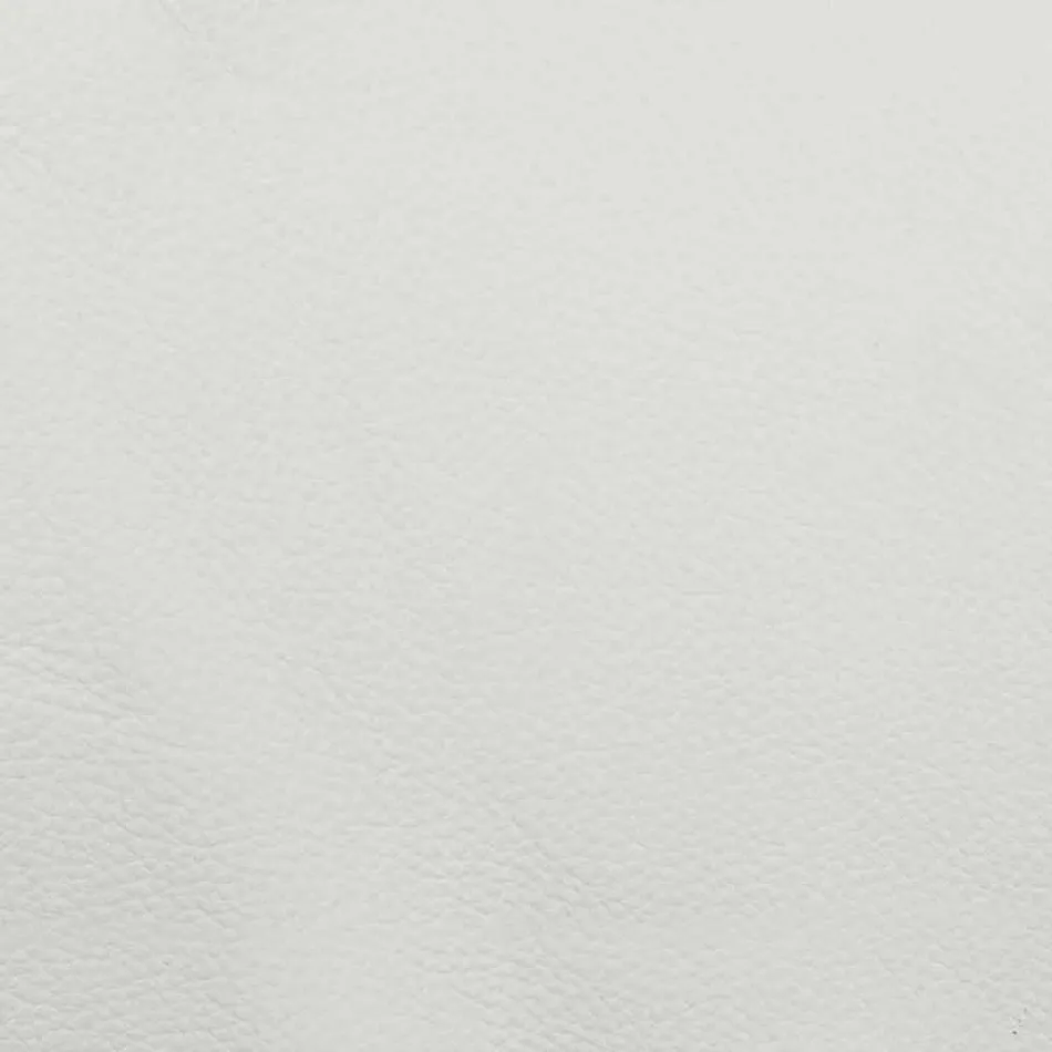 Polstret dobbeltseng med kasse og Capitonnè hovedgærde Capri Bolzan Viadurini