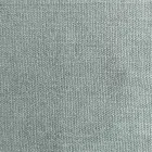 Polstret dobbeltseng med æske i øko-læder eller stof fremstillet i Italien - Nasello Viadurini