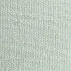 Polstret dobbeltseng med æske i øko-læder eller stof fremstillet i Italien - Nasello Viadurini