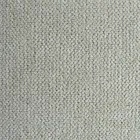 Polstret dobbeltseng med æske i øko-læder eller stof fremstillet i Italien - Nasello Viadurini