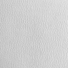 Polstret dobbeltseng med æske i øko-læder eller stof fremstillet i Italien - Nasello Viadurini