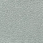 Polstret dobbeltseng med æske i øko-læder eller stof fremstillet i Italien - Nasello Viadurini