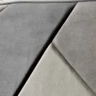 Bed polstret seng med container løft 160x190 / 200cm Mia Viadurini