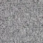 Polstret dobbeltseng med kasse i stof fremstillet i Italien - Ciottolino Viadurini