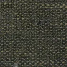 Moderne dobbeltseng, uden sengsbeholder, Kate by Bolzan Viadurini