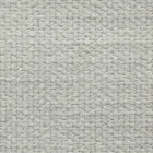 Moderne dobbeltseng, uden sengsbeholder, Kate by Bolzan Viadurini