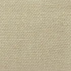 Dobbeltseng uden kasse, moderne design, Iorca ved Bolzan Viadurini