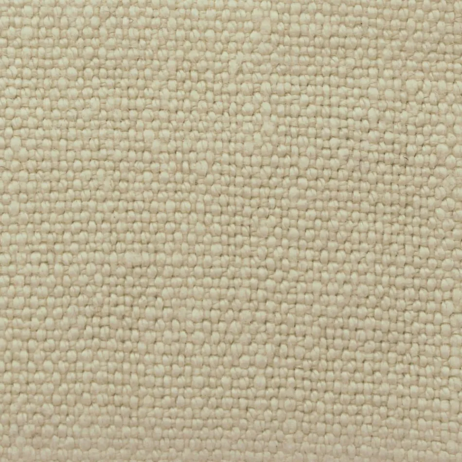 Dobbeltseng uden kasse, moderne design, Iorca ved Bolzan Viadurini