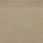 Dobbeltseng uden kasse, moderne design, Iorca ved Bolzan Viadurini