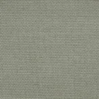 Dobbeltseng uden kasse, moderne design, Iorca ved Bolzan Viadurini