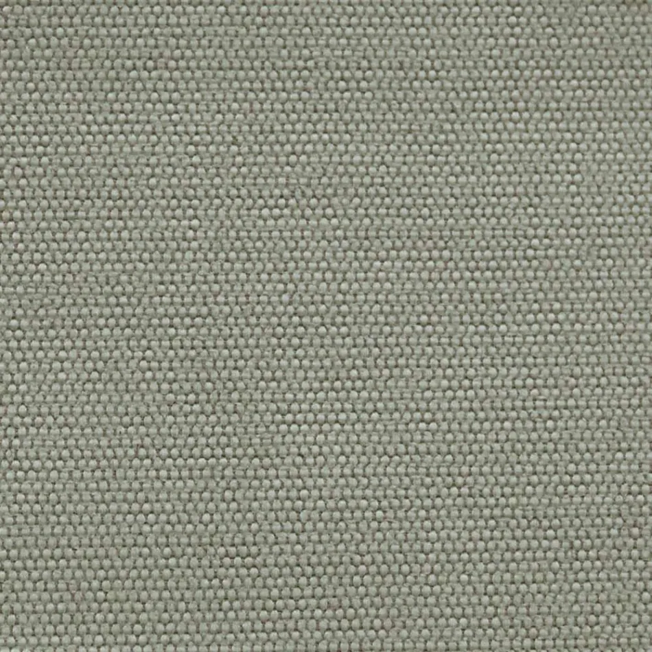 Dobbeltseng uden kasse, moderne design, Iorca ved Bolzan Viadurini