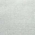 Dobbeltseng uden kasse, moderne design, Iorca ved Bolzan Viadurini