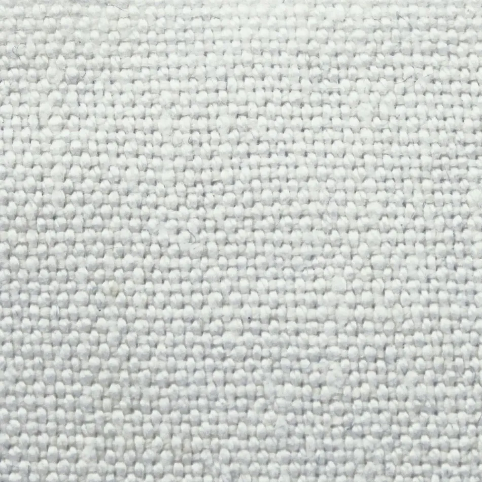 Dobbeltseng uden kasse, moderne design, Iorca ved Bolzan Viadurini