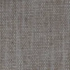 Polstret dobbeltseng beklædt med stof eller læder - Celebre Viadurini