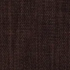 Polstret dobbeltseng betrukket med stof eller læder - Celebre Viadurini