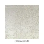 Strygedobbeltseng med valgfri fodplade lavet i Italien - Lampo Viadurini