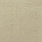 Moderne dobbeltseng, med tynd base og uden kasse, Iorca ved Bolzan Viadurini