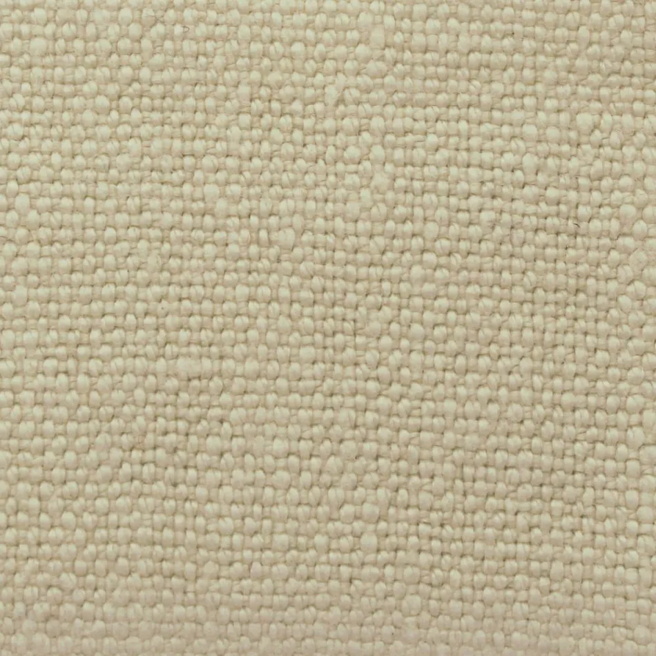 Moderne dobbeltseng, med tynd base og uden kasse, Iorca ved Bolzan Viadurini