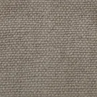 Moderne dobbeltseng, med tynd base og uden kasse, Iorca ved Bolzan Viadurini