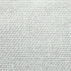 Moderne dobbeltseng, med tynd base og uden kasse, Iorca ved Bolzan Viadurini