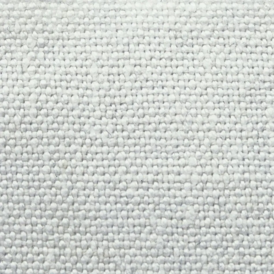 Moderne dobbeltseng, med tynd base og uden kasse, Iorca ved Bolzan Viadurini