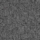 Stof dobbeltseng med kasse og stribet hovedgærde fremstillet i Italien - indfødte Viadurini