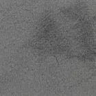 Dobbeltseng i stof eller fløjl med opbevaringsenhed Made in Italy - Ernesto Viadurini