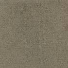 Dobbeltseng i stof eller fløjl med opbevaringsenhed Made in Italy - Ernesto Viadurini