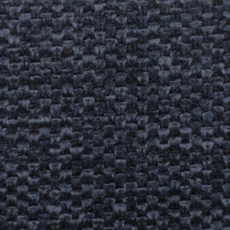 Dobbeltseng i stof eller fløjl med opbevaringsenhed Made in Italy - Ernesto Viadurini