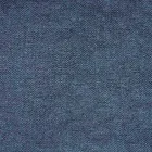 Moderne dobbeltseng, tynd base, Iorca ved Bolzan Viadurini