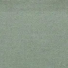 Moderne dobbeltseng, tynd base, Iorca ved Bolzan Viadurini