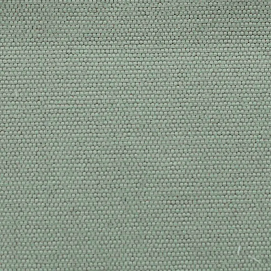 Moderne dobbeltseng, tynd base, Iorca ved Bolzan Viadurini