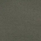 Moderne dobbeltseng, tynd base, Iorca ved Bolzan Viadurini