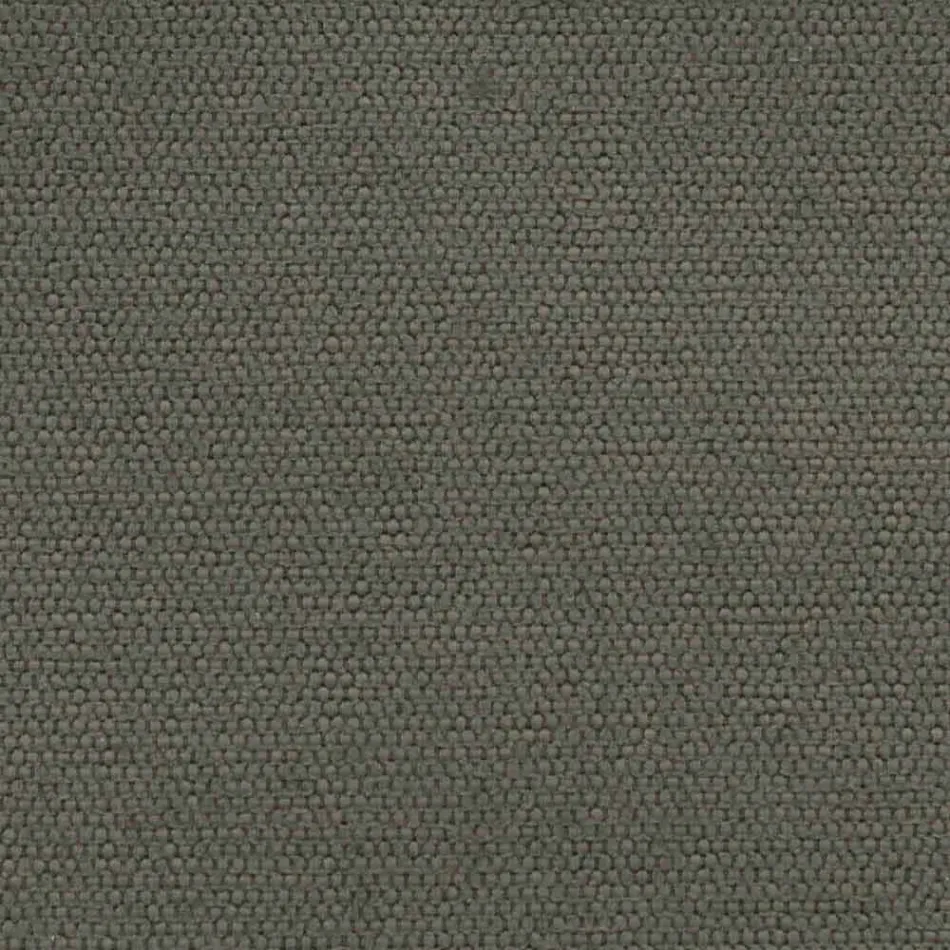 Moderne dobbeltseng, tynd base, Iorca ved Bolzan Viadurini