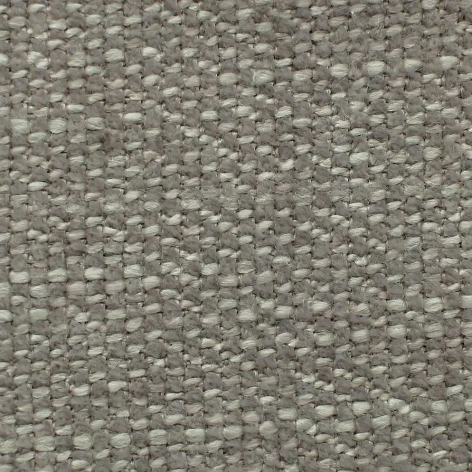 Moderne design dobbeltseng, med tynd base, Gaya Ny af Bolzan Viadurini