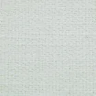 Moderne dobbeltseng med tynd base Gaya Ny af Bolzan Viadurini