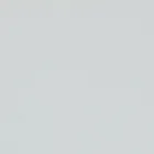 Moderne dobbeltseng med boks og quiltet sengegavl - London Viadurini