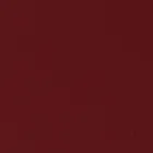 Moderne dobbeltseng med boks og quiltet sengegavl - London Viadurini