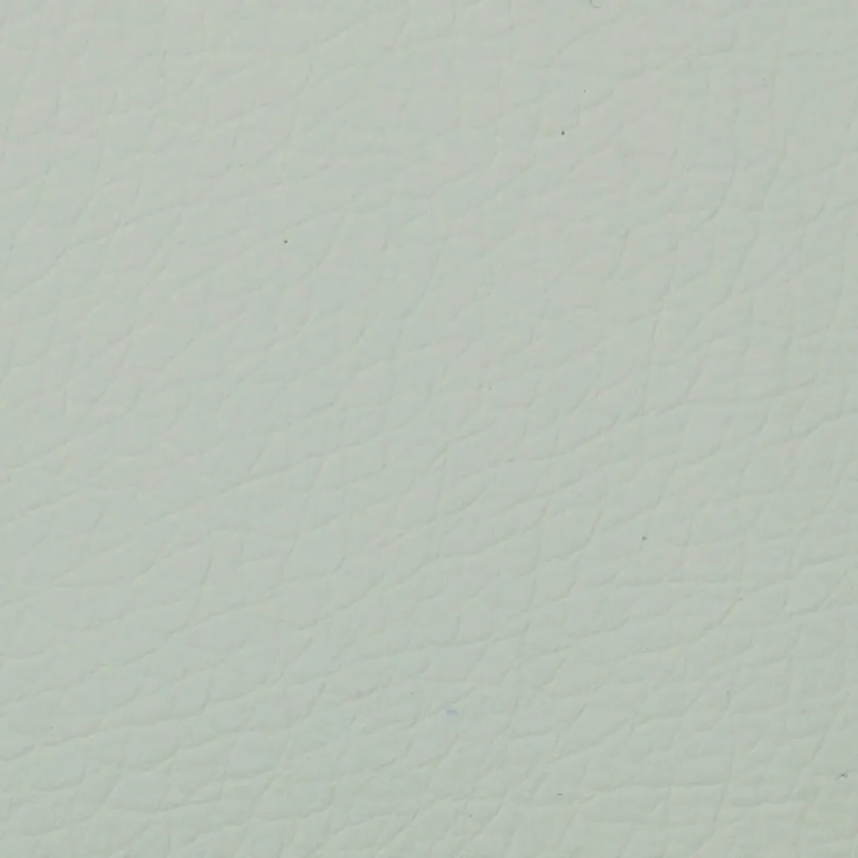 Moderne dobbeltseng med boks og quiltet sengegavl - London Viadurini