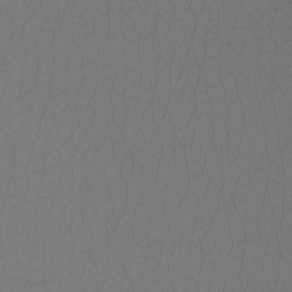 Moderne dobbeltseng med boks og quiltet sengegavl - London Viadurini