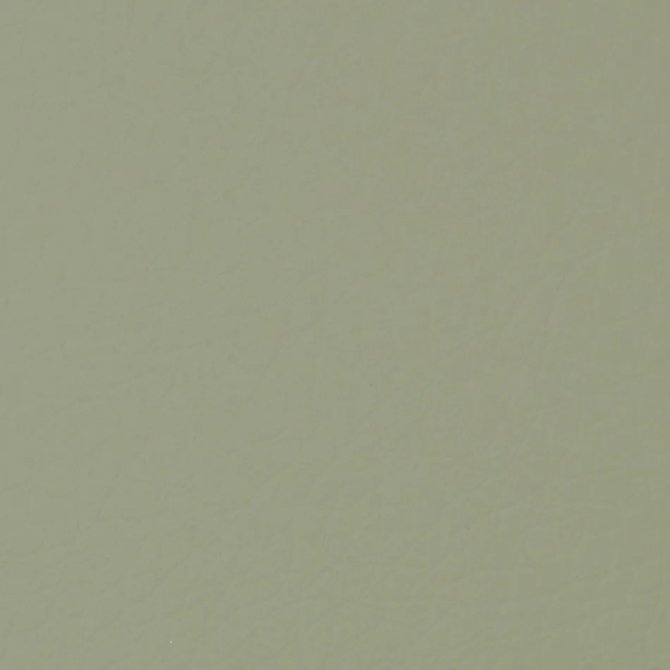 Moderne dobbeltseng med boks og quiltet sengegavl - London Viadurini