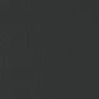 Moderne dobbeltseng med boks og quiltet sengegavl - London Viadurini