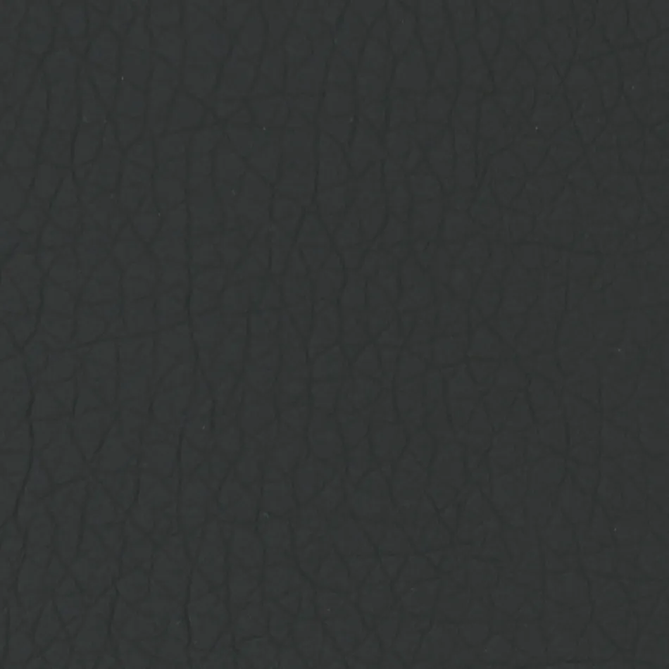 Moderne dobbeltseng med boks og quiltet sengegavl - London Viadurini