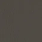 Moderne dobbeltseng med boks og quiltet sengegavl - London Viadurini