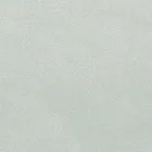 Moderne dobbeltseng med brandsikker læderboks - Ania Viadurini