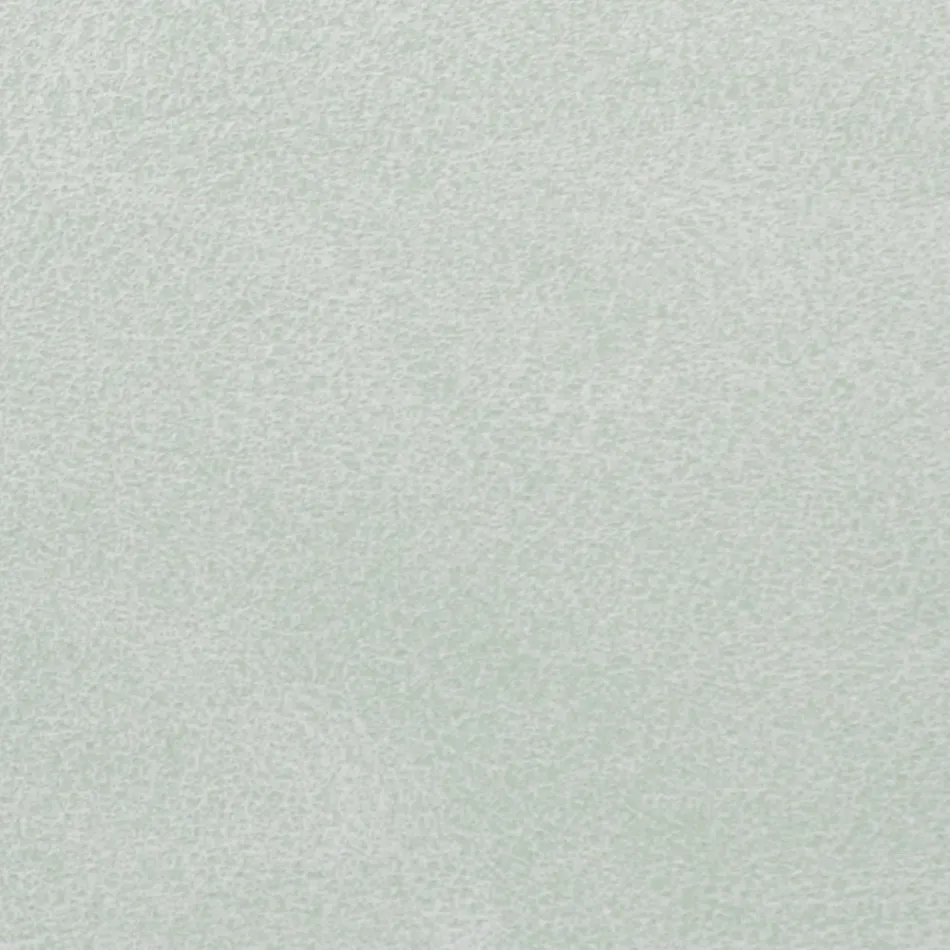 Moderne dobbeltseng med brandsikker læderboks - Ania Viadurini