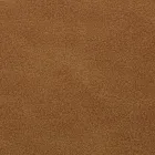 Moderne dobbeltseng med brandsikker læderboks - Ania Viadurini